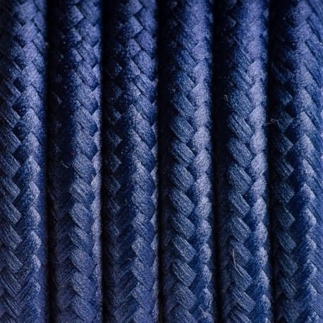 granatowy-kabel-w-oplocie-poliestrowym-25-borowka-amerykanska-dwuzylowy-2x075-kolorowe-kable.jpg