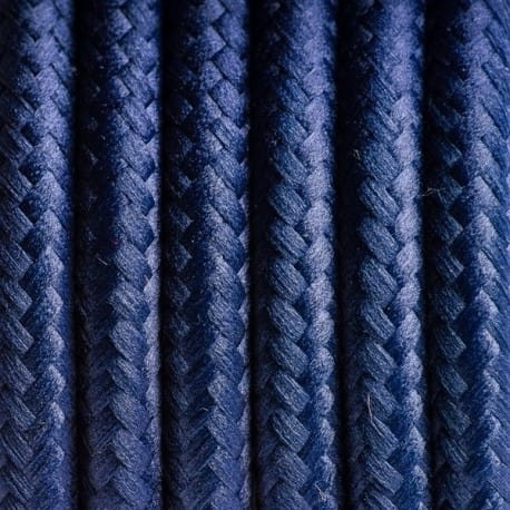 granatowy-kabel-w-oplocie-poliestrowym-25-borowka-amerykanska-dwuzylowy-2x075-kolorowe-kable.jpg