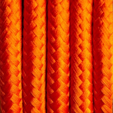 pomaranczowy-kabel-w-oplocie-poliestrowym-26-marchewkowa-uczta-dwuzylowy-2x075-kolorowe-kable.jpg