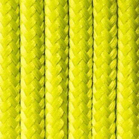 jasnozielony-kabel-w-oplocie-poliestrowym-27-wiosenny-groszek-dwuzylowy-2x075-kolorowe-kable.jpg