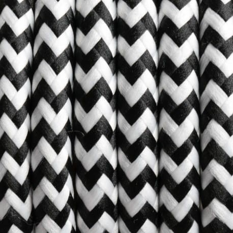 czarno-bialy-kabel-w-oplocie-poliestrowym-29-zebra-pregowana-dwuzylowy-2x075-kolorowe-kable.jpg