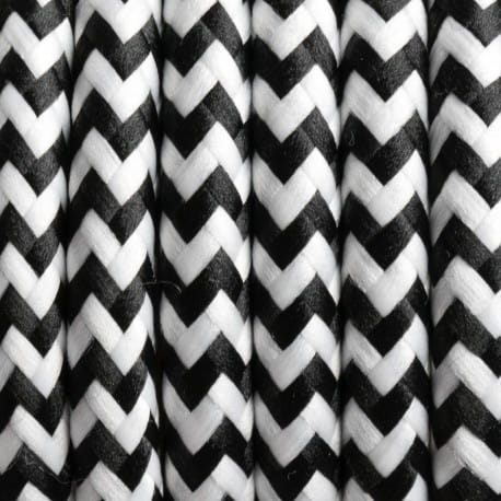 czarno-bialy-kabel-w-oplocie-poliestrowym-29-zebra-pregowana-dwuzylowy-2x075-kolorowe-kable.jpg