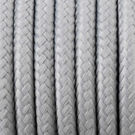 szary-kabel-w-oplocie-poliestrowym-30-srebrny-mech-2x075-kolorowe-kable.jpg