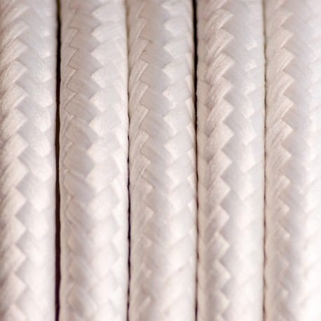 bialy-kabel-w-oplocie-poliestrowym-16-bialy-bez-trzyzylowy-3x1-kolorowe-kable.jpg
