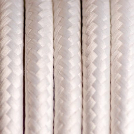 bialy-kabel-w-oplocie-poliestrowym-16-bialy-bez-trzyzylowy-3x1-kolorowe-kable.jpg