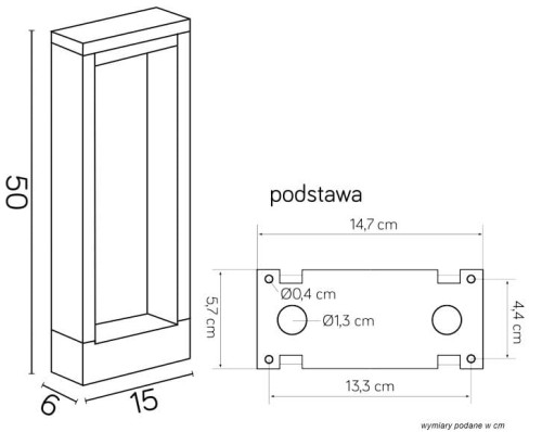 e21a12ddd8720187180b68448a74b39e.jpg
