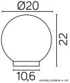 Alekule G 200 Z..jpg
