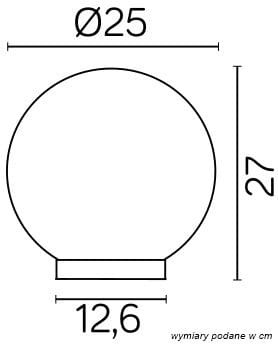 Alekule G 250 Z..jpg