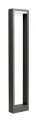 Form YB19502.jpg