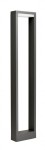 Form YB19502.jpg