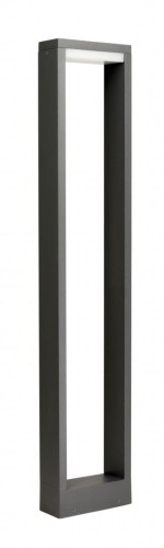 Form YB19502.jpg
