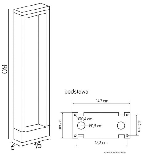 Form YB195022.jpg