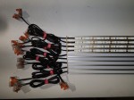Zestaw X-1 photo 5.jpg