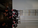 Zestaw X-1 photo 3.jpg