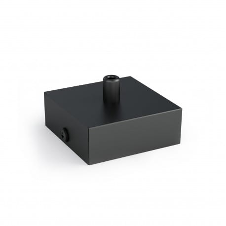 kwadratowa-metalowa-oslonka-sufitowa-82x82mm-czarna-strukturalna-kolorowe-kable.jpg