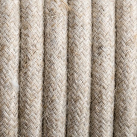 bezowy-kabel-w-oplocie-lnianym-l01-dwuzylowy-2x075-kolorowe-kable.jpg