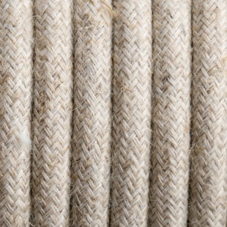 bezowy-kabel-w-oplocie-lnianym-l01-dwuzylowy-2x075-kolorowe-kable.jpg