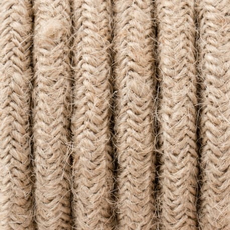 ciemnobezowy-kabel-w-oplocie-jutowym-naturalnym-j02-dwuzylowy-2x075-kolorowe-kable.jpg