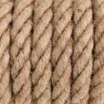 Lina konopna 2x0.75 KOLOROWE KABLE