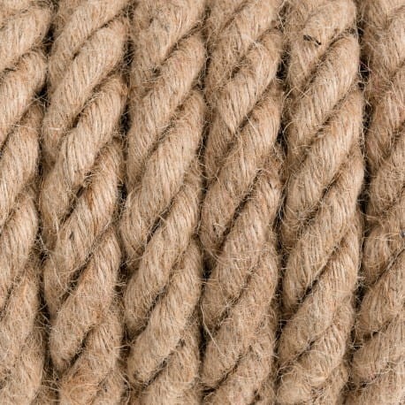 lina-konopna-k01-z-przewodem-2x075-srednica-26mm-kolorowe-kable.jpg