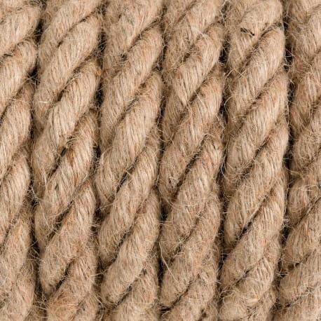 lina-konopna-k01-z-przewodem-2x075-srednica-26mm-kolorowe-kable.jpg