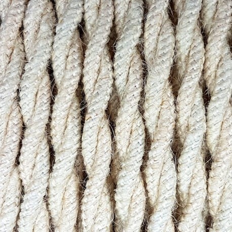 jasnobezowy-kabel-skrecany-w-oplocie-jutowym-bielonym-j04-dwuzylowy-2x1x075-kolorowe-kable.jpg