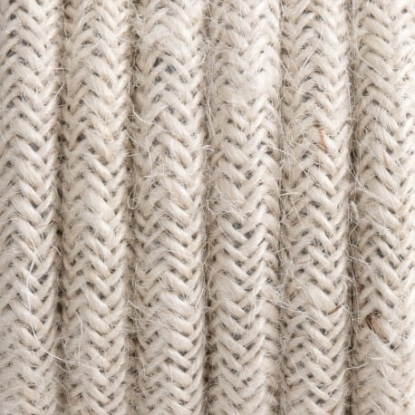 jasnobezowy-kabel-w-oplocie-z-juty-bielonej-trzyzylowy-3x15mm2-kolorowe-kable.jpg