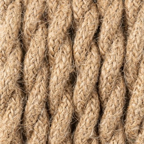 bezowy-kabel-skrecany-w-oplocie-jutowym-naturalnym-j05-dwuzylowy-2x1x075-kolorowe-kable.jpg