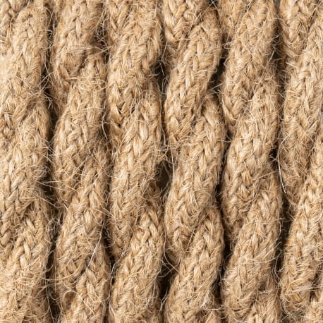 bezowy-kabel-skrecany-w-oplocie-jutowym-naturalnym-j05-dwuzylowy-2x1x075-kolorowe-kable.jpg
