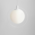 Screenshot_2020-10-01 AURA WHITE(3).png