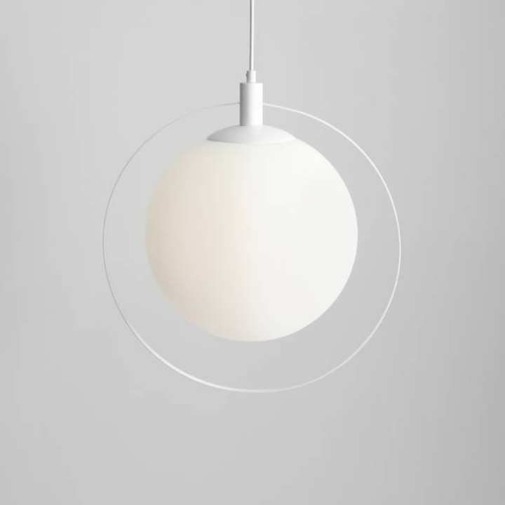 Screenshot_2020-10-01 AURA WHITE(3).png