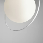 Screenshot_2020-10-01 AURA WHITE(2).png
