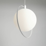 Screenshot_2020-10-01 AURA WHITE.png