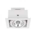 downlight_3.jpg