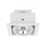 downlight_3.jpg
