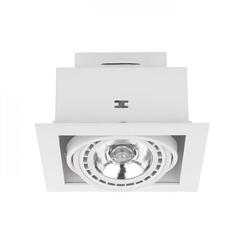 downlight_3.jpg