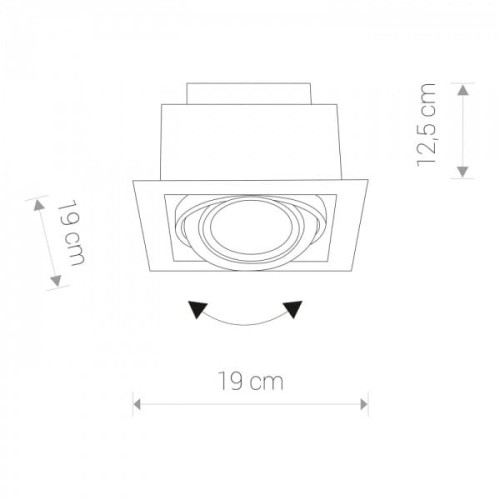 Nowodvorski-Lighting-outline-with-dimensions-9575.jpg