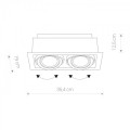 Nowodvorski-Lighting-outline-with-dimensions-9574.jpg