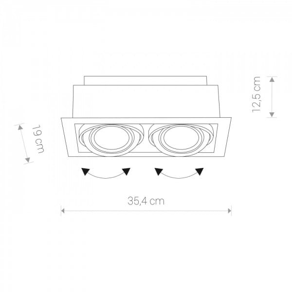 Nowodvorski-Lighting-outline-with-dimensions-9574.jpg