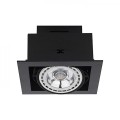 downlight_2.jpg