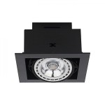 downlight_2.jpg