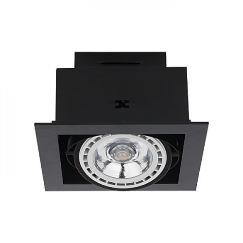 downlight_2.jpg