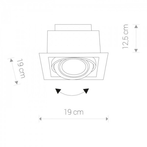 Nowodvorski-Lighting-outline-with-dimensions-9571.jpg