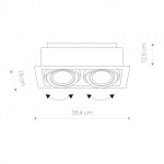 Nowodvorski-Lighting-outline-with-dimensions-9570.jpg