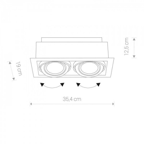 Nowodvorski-Lighting-outline-with-dimensions-9570.jpg