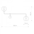 Nowodvorski-Lighting-outline-with-dimensions-9362.jpg
