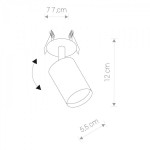 Nowodvorski-Lighting-outline-with-dimensions-9400.jpg