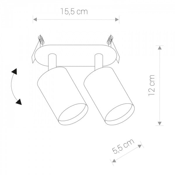 Nowodvorski-Lighting-outline-with-dimensions-9398.jpg