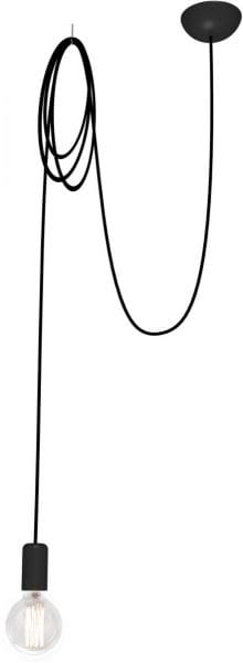 6792_SPIDER_BLACK.jpg