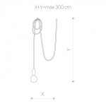 Nowodvorski-Lighting-outline-with-dimensions-6792.jpg